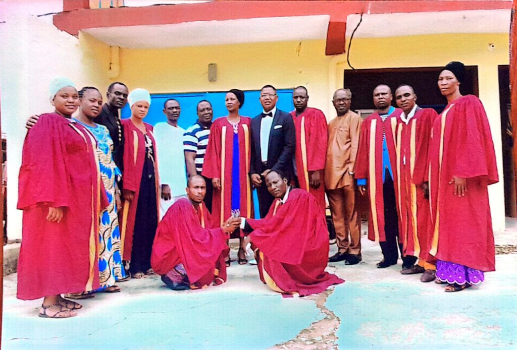 whatsapp image 2026 02 13 at 15.34.05