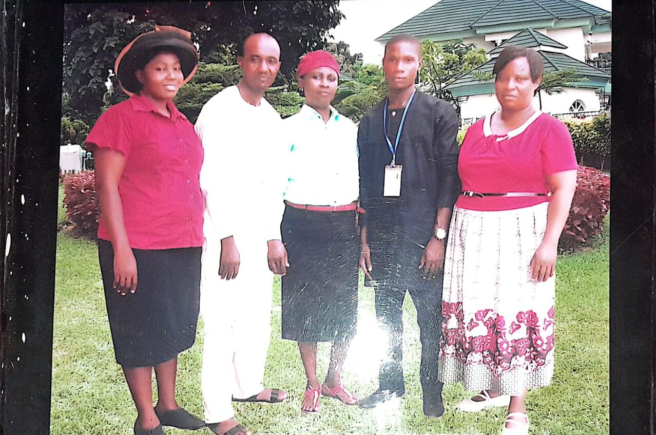 whatsapp image 2026 02 13 at 15.34.06 (1)