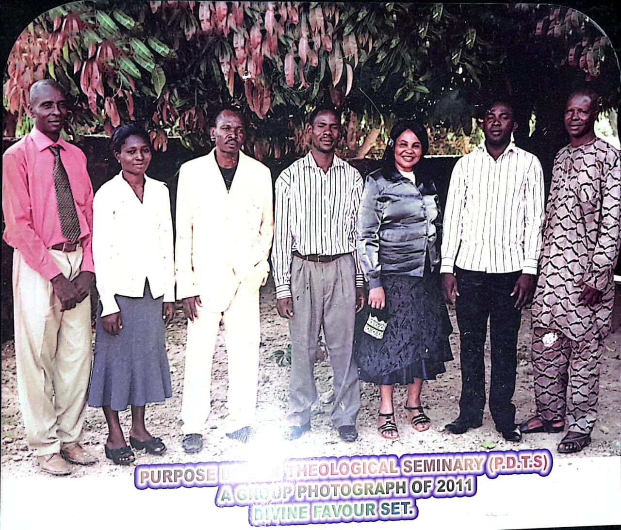 whatsapp image 2026 02 13 at 15.34.06