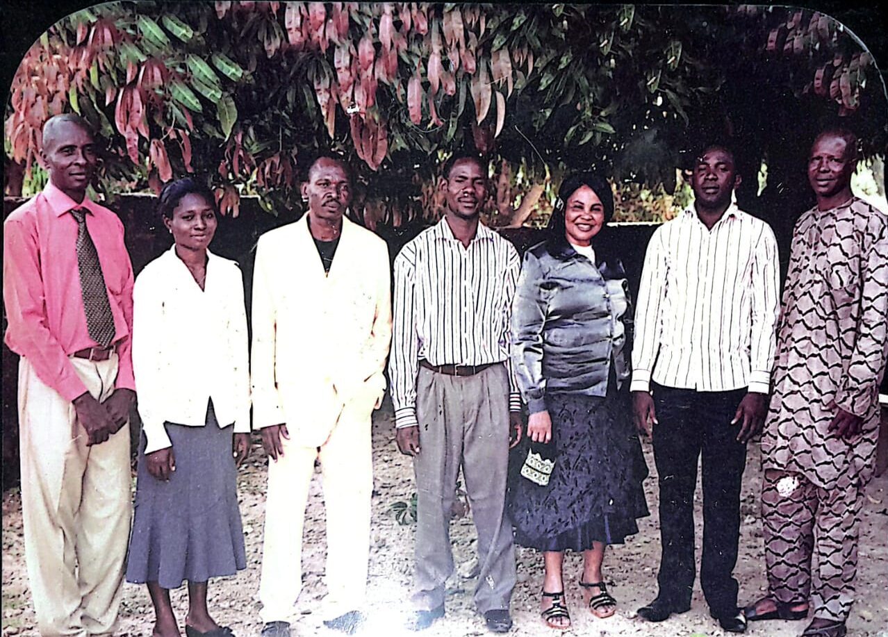 whatsapp image 2026 02 13 at 15.34.06