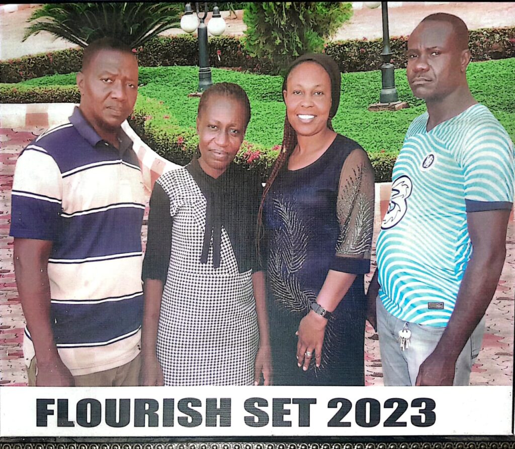 whatsapp image 2026 02 13 at 15.34.07 (1)