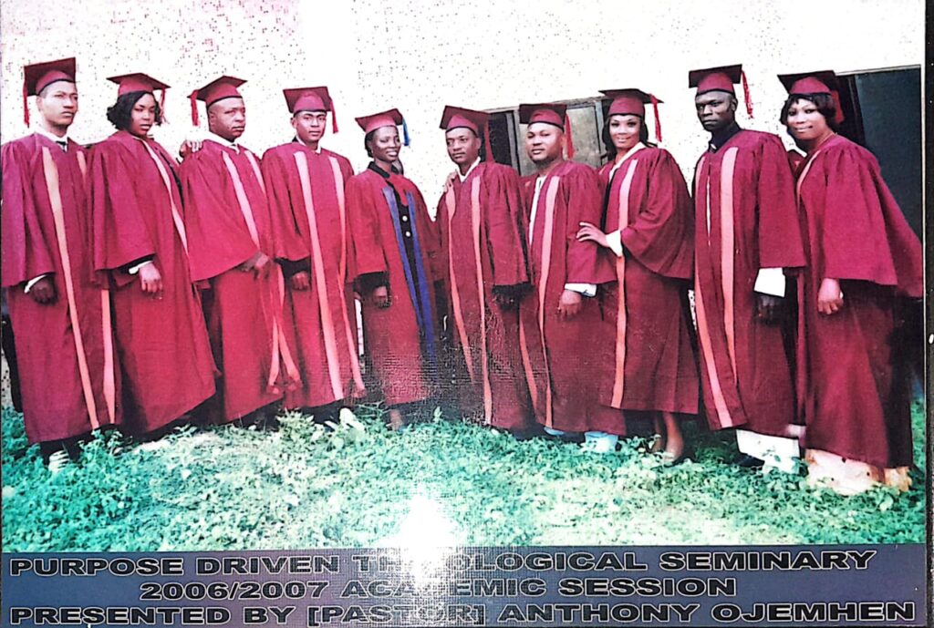 whatsapp image 2026 02 13 at 15.34.07