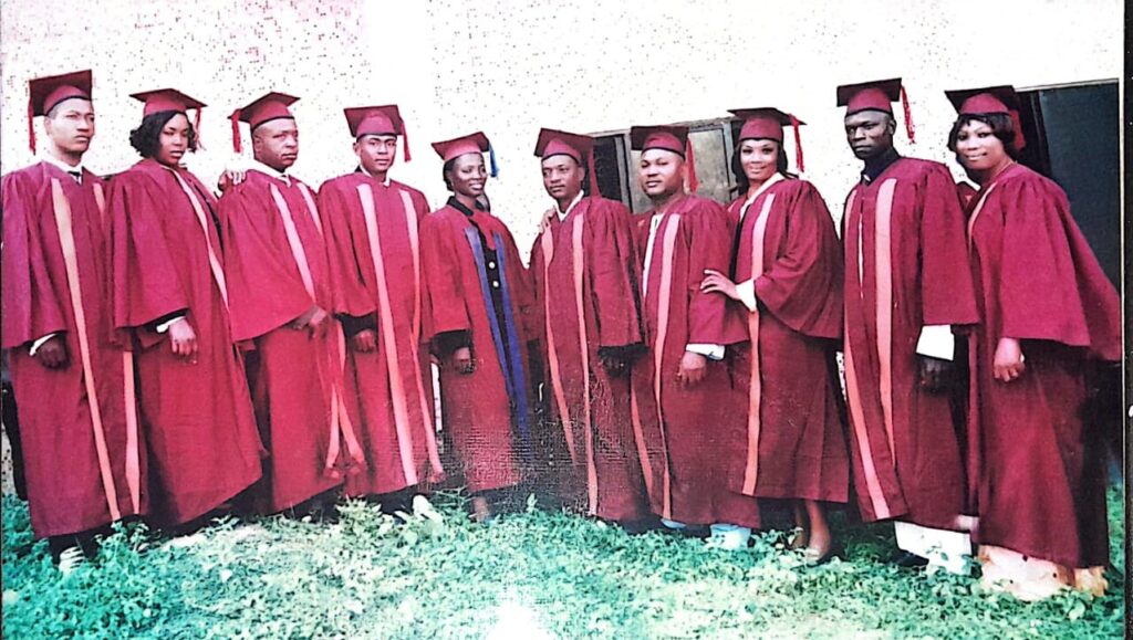 whatsapp image 2026 02 13 at 15.34.07