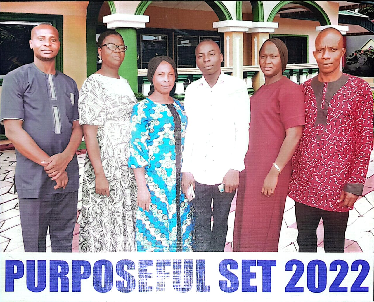 whatsapp image 2026 02 13 at 15.34.08 (1)