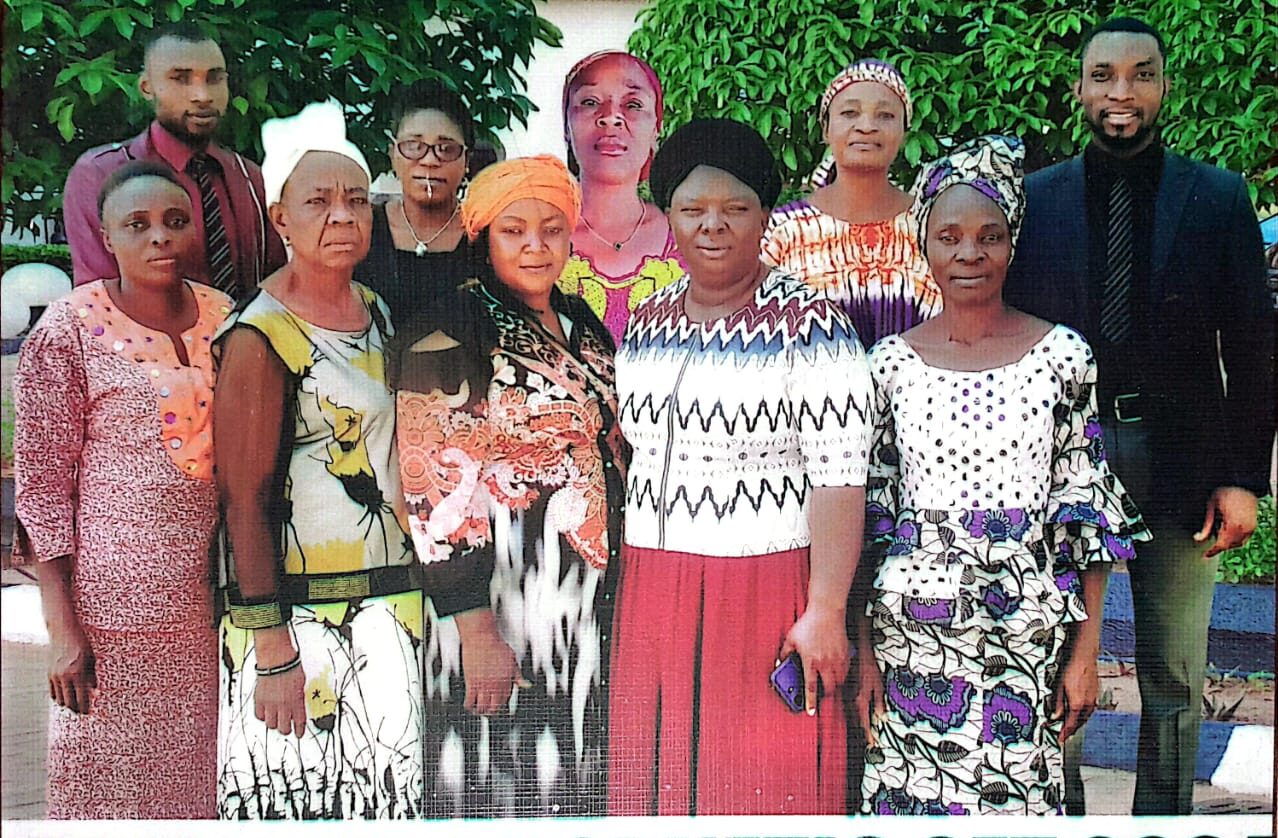 whatsapp image 2026 02 13 at 15.34.08 (2)