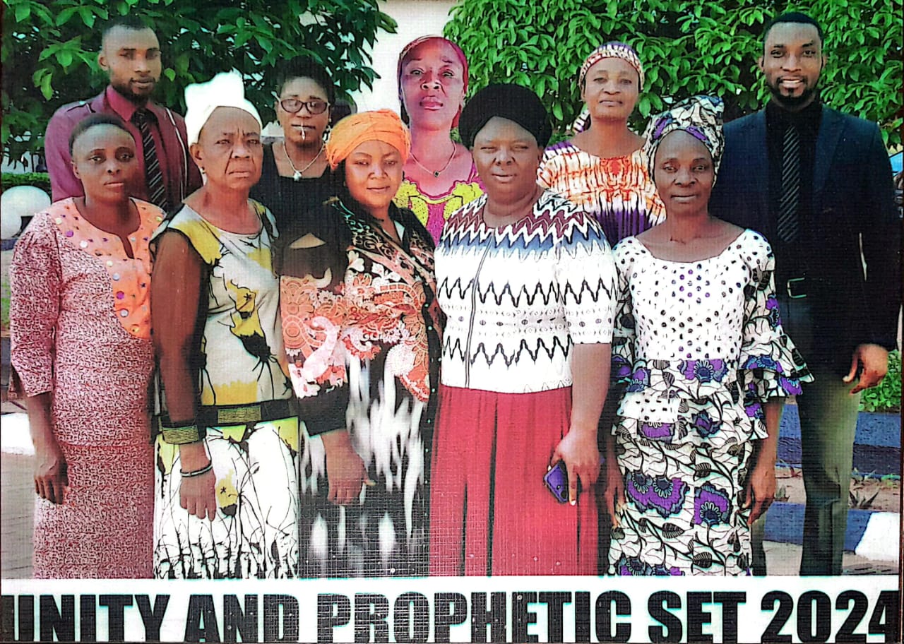 whatsapp image 2026 02 13 at 15.34.08 (2)