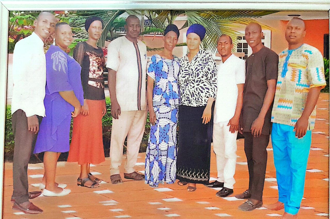 whatsapp image 2026 02 13 at 15.34.08