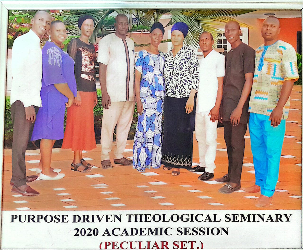 whatsapp image 2026 02 13 at 15.34.08