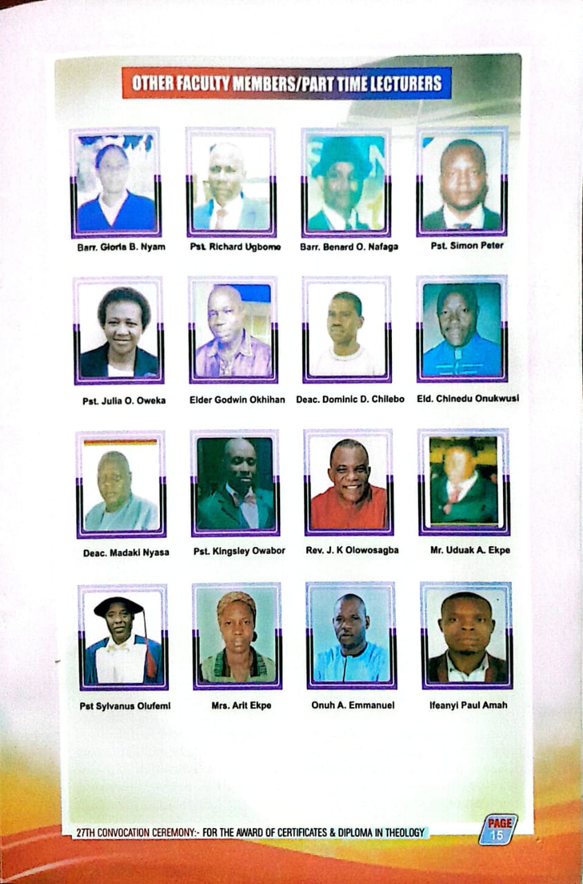 whatsapp image 2026 02 13 at 15.34.09 (1)