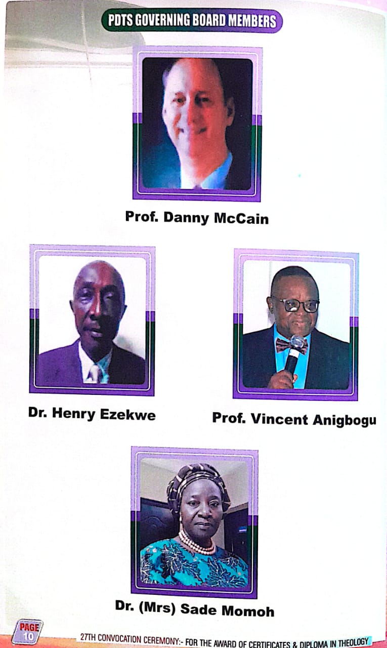 whatsapp image 2026 02 13 at 15.34.10 (1)