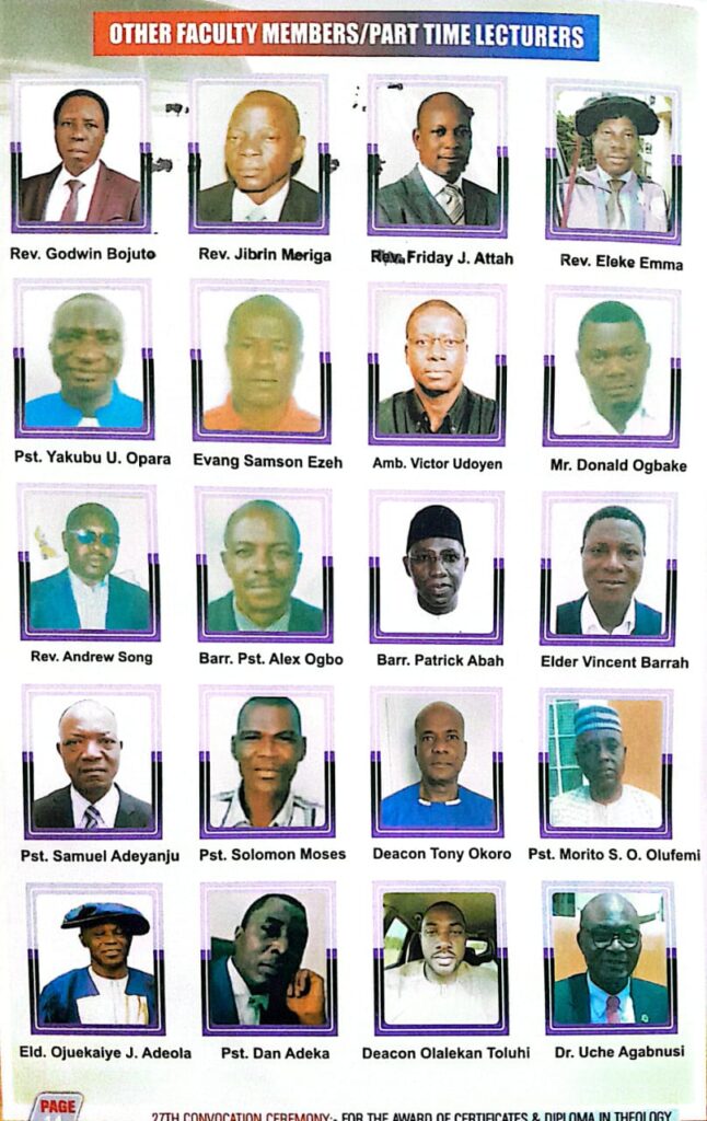 whatsapp image 2026 02 13 at 15.34.10