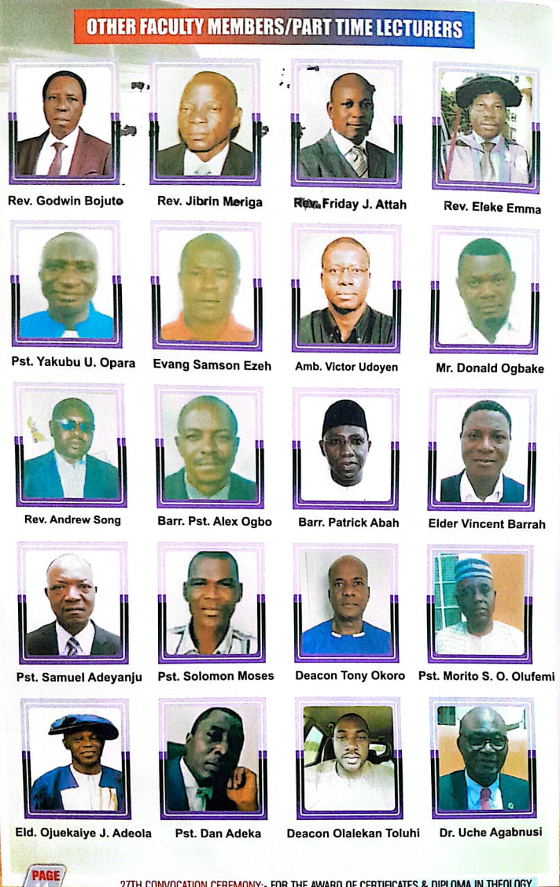 whatsapp image 2026 02 13 at 15.34.10