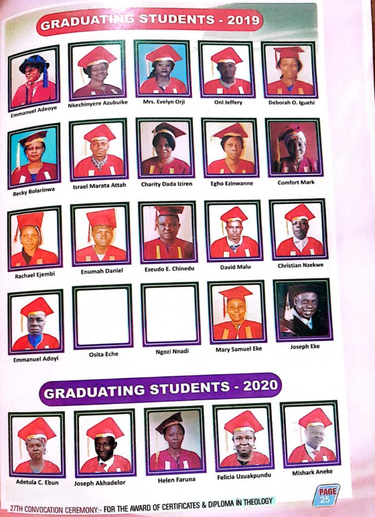 whatsapp image 2026 02 13 at 15.34.11 (1)