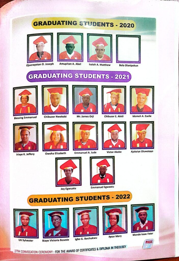 whatsapp image 2026 02 13 at 15.34.11 (2)