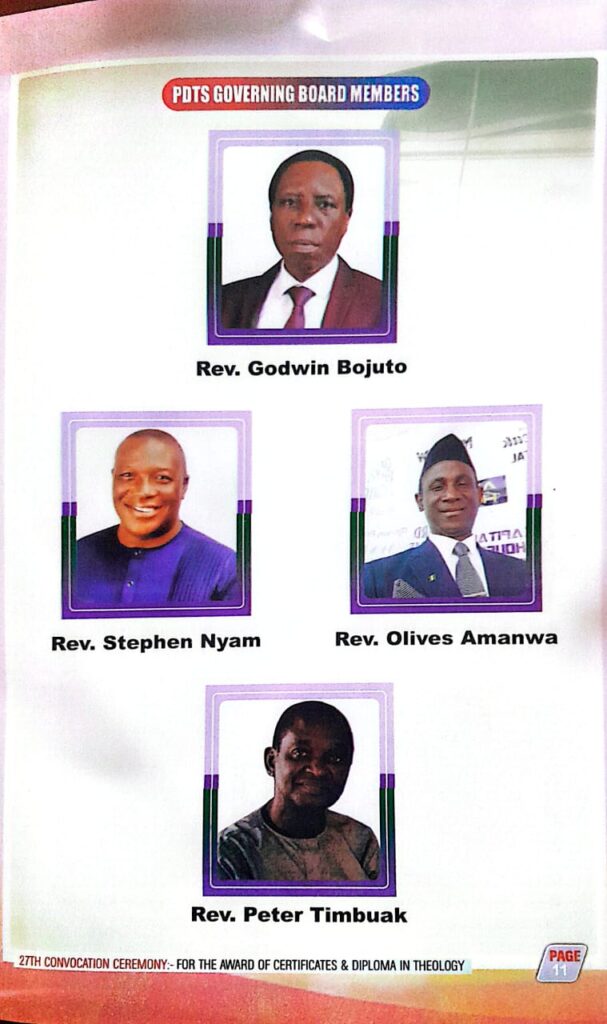 whatsapp image 2026 02 13 at 15.34.11