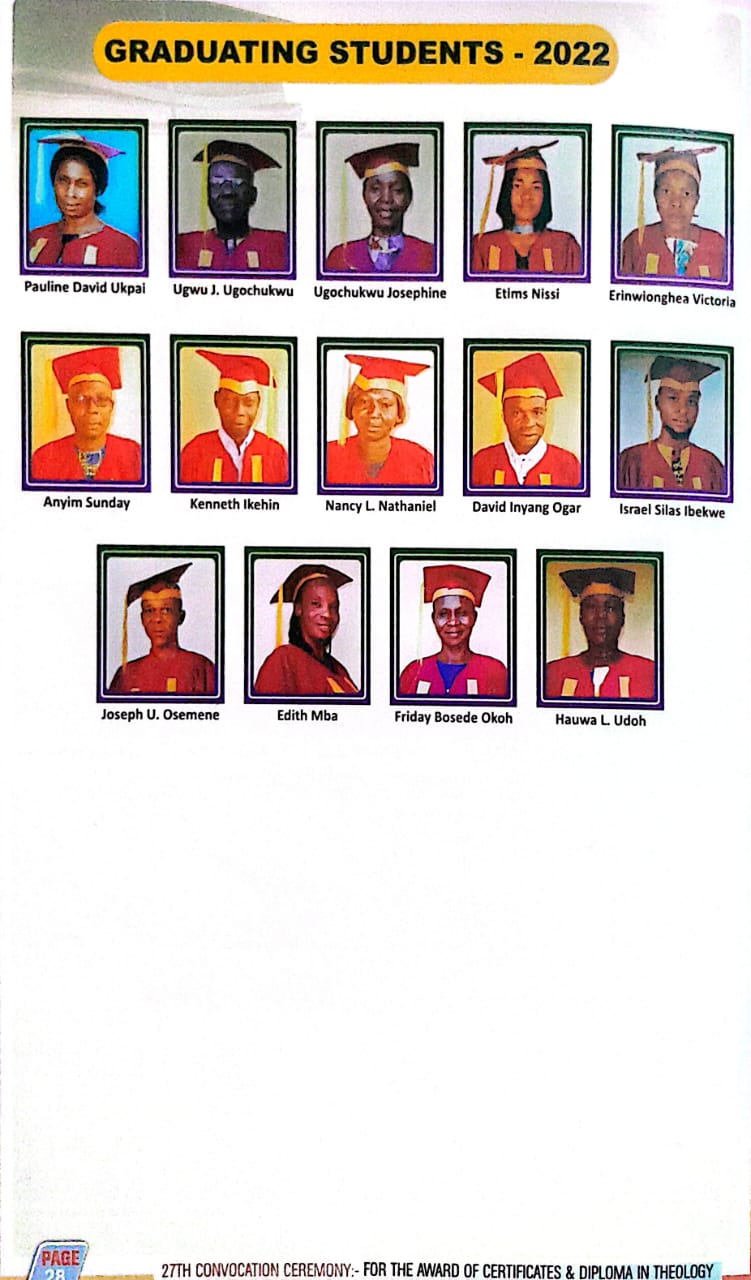 whatsapp image 2026 02 13 at 15.34.12